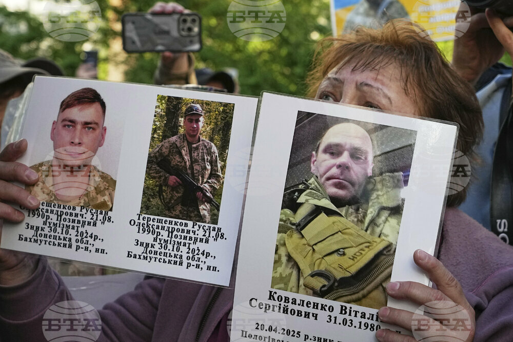 Russia Ukraine War Prisoners