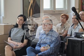 Плевен - Силвия Златкова - книга