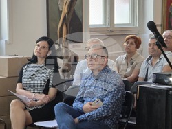 Плевен - Силвия Златкова - книга