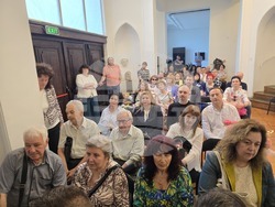 Плевен - Силвия Златкова - книга