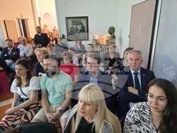 Плевен - Силвия Златкова - книга