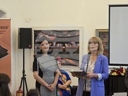 Плевен - Силвия Златкова - книга