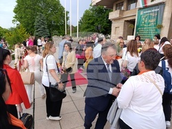 Снимка: Община Шумен