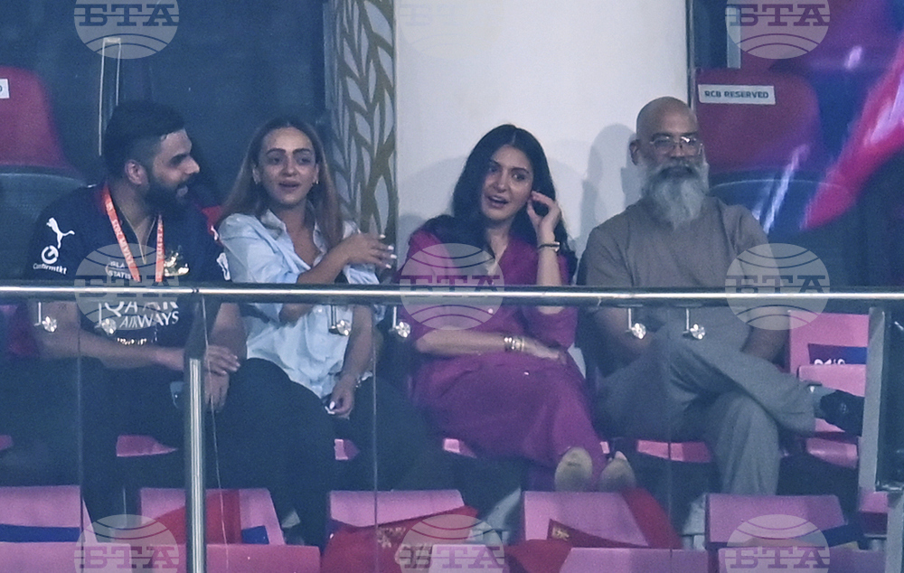 India IPL Cricket