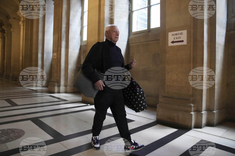 France Kardashian Heist