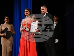 Снимка: Община Русе