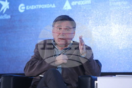 Годишна среща на бизнеса с правителството