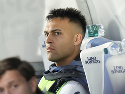 Italy Soccer Serie A