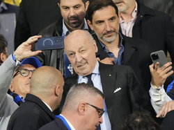 Italy Soccer Serie A