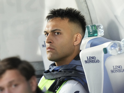 Italy Soccer Serie A