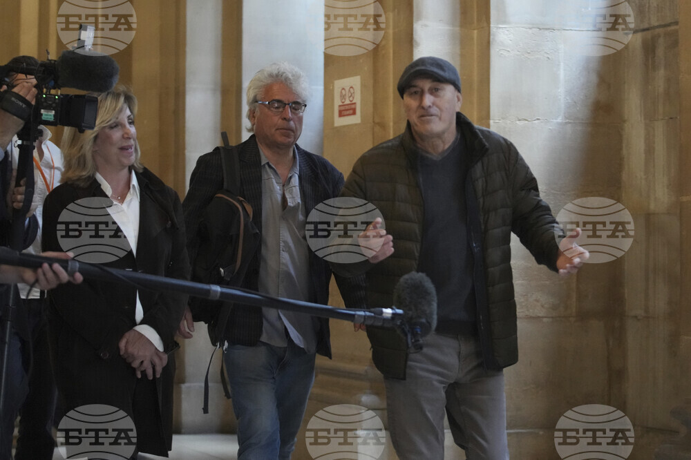 France Kardashian Heist