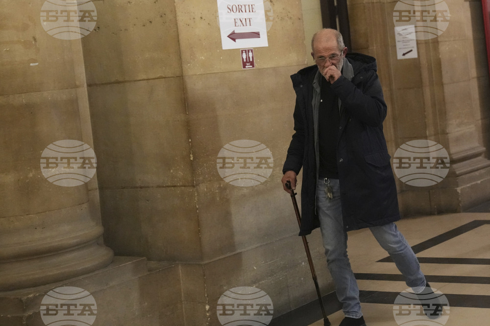 France Kardashian Heist