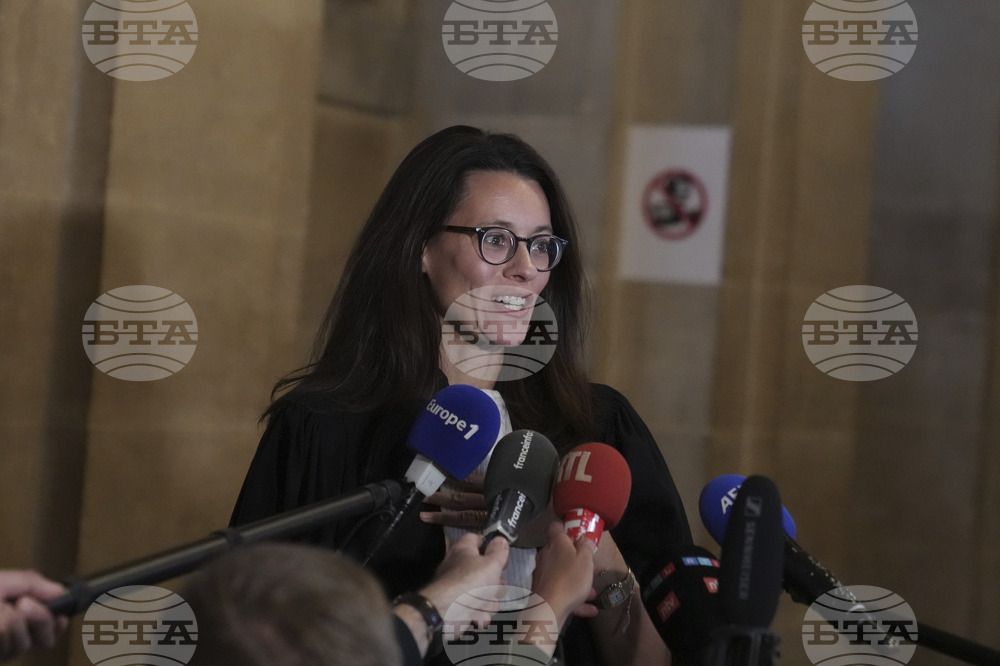 France Kardashian Heist