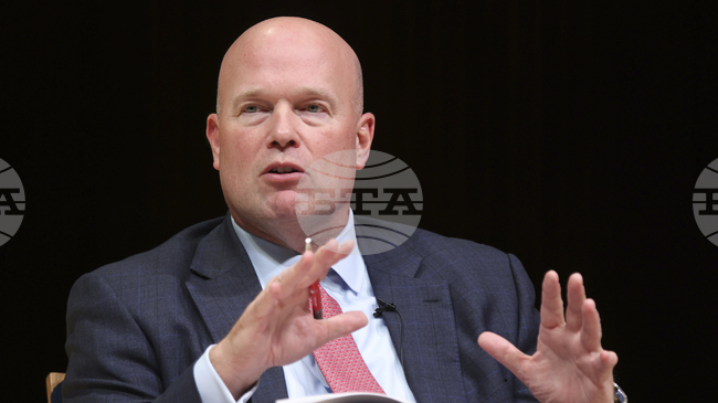 Постоянният представител на САЩ в НАТО изрази съмнения относно руските обвинения, че Украйна е обстреляла резиденция на Путин