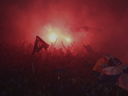 Italy Soccer Serie A