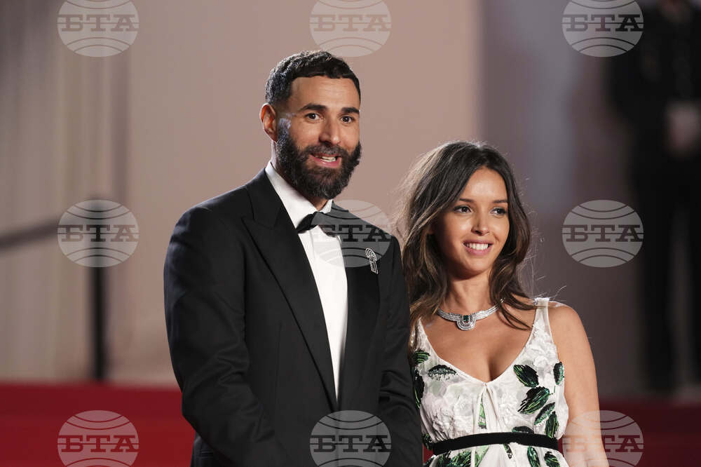 Бензема закупи „Портрет на брадат мъж“ от Пабло Пикасо