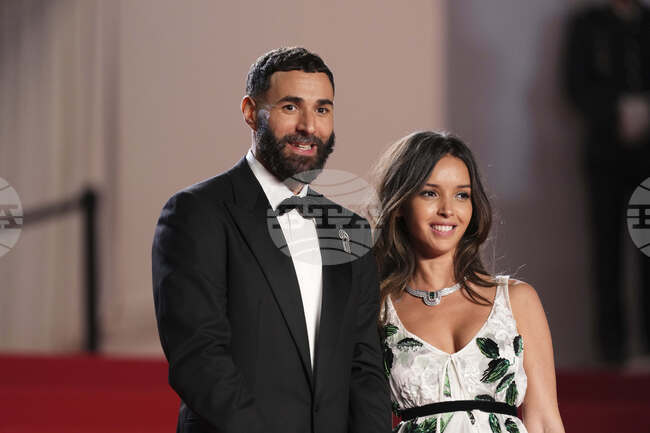 Бензема закупи „Портрет на брадат мъж“ от Пабло Пикасо