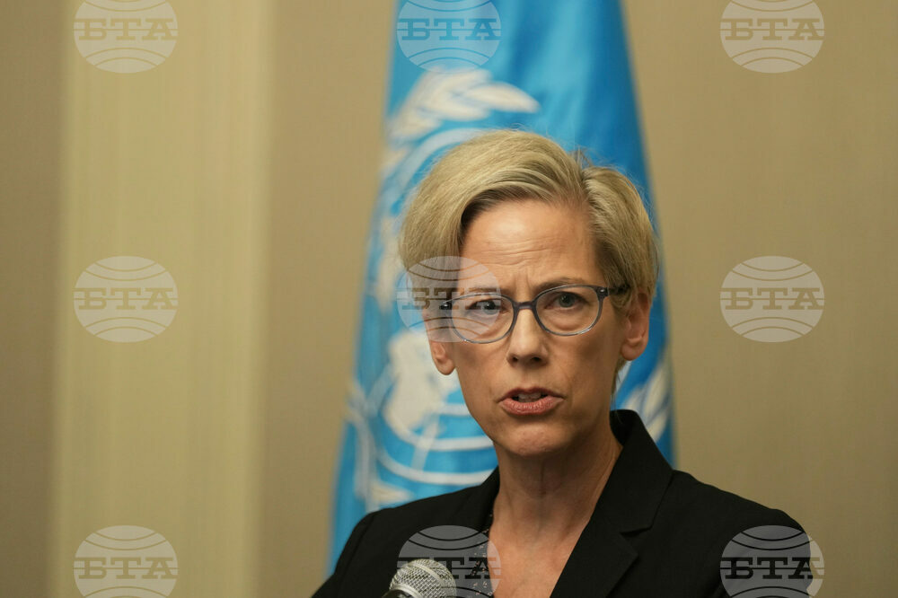 CORRECTION Guatemala UN Justice