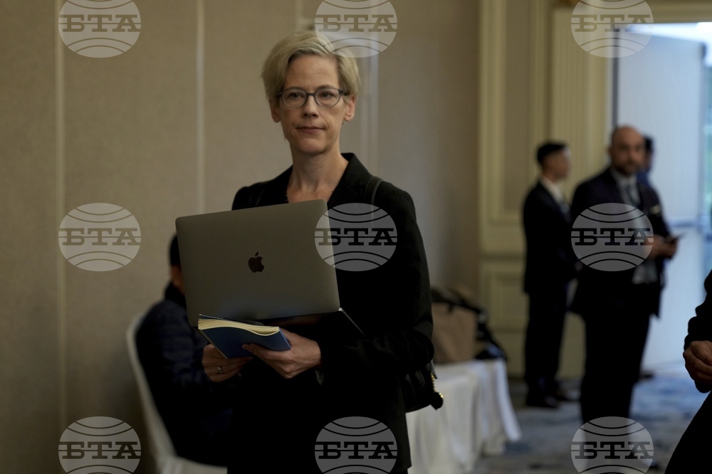 CORRECTION Guatemala UN Justice