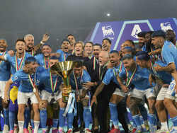 Italy Soccer Serie A