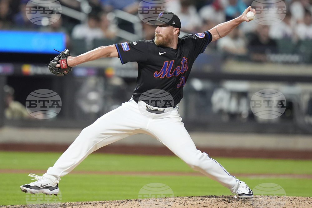 Diekman Retires Baseball