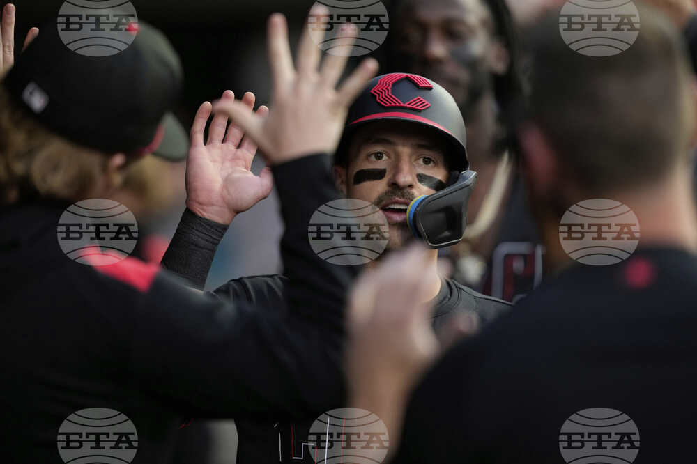Cubs Reds Baseball