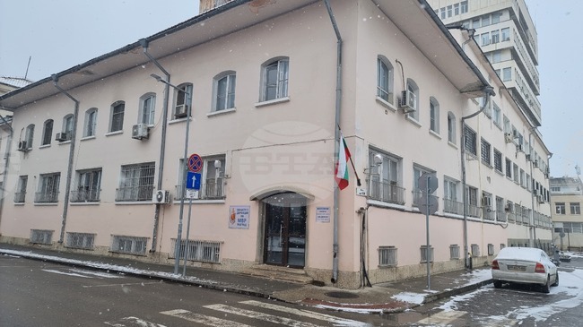 В област Разград миналата година 18 малолетни и 11 непълнолетни са станали жертва на престъпления, съобщиха от полицията 