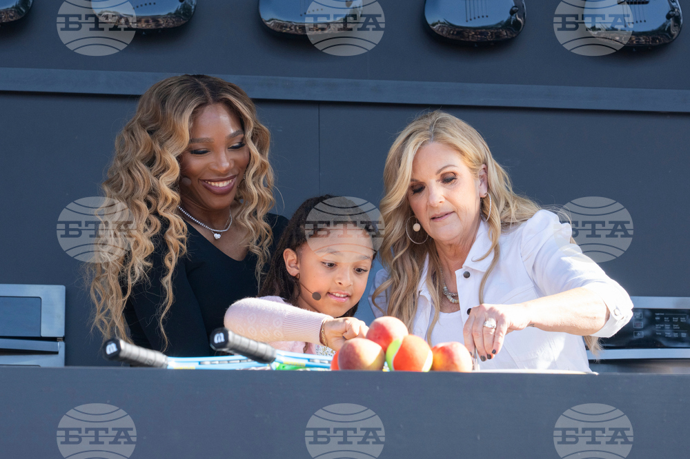 2025 BottleRock Napa Valley
