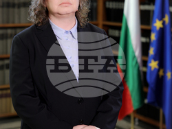 Снимка: Пресцентър Народно събрание  