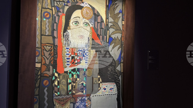 Walking Tour in Sofia to Trace Life of Artist Ivan Milev