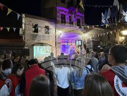 Снимка: Фондация Българска Памет 