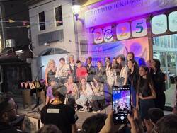 Снимка: Фондация Българска Памет 