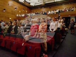 Снимка: Община Сливен