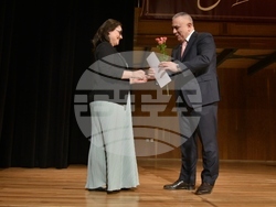 Снимка: Община Сливен