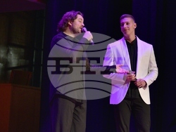 Снимка: Община Сливен