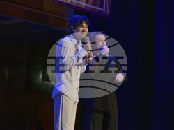 Снимка: Община Сливен