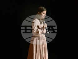 Снимка: Община Сливен