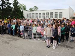 Снимка: Областна администрация Русе 