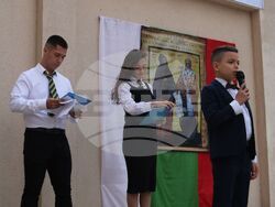 Снимка: Областна администрация Русе 