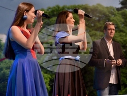 Снимка: Община Сливен