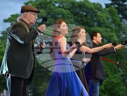 Снимка: Община Сливен