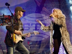 Снимка: Община Сливен