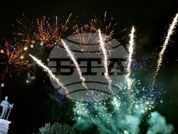 Снимка: Община Сливен