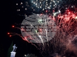 Снимка: Община Сливен