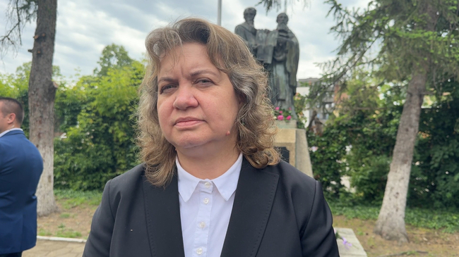 Parliament Chair Says Honouring People of Word Safeguards Cultural, National Identity