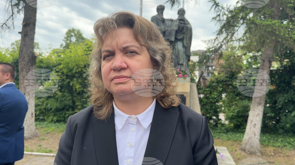 Parliament Chair Says Honouring People of Word Safeguards Cultural, National Identity