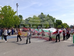 Снимка: Община Шумен