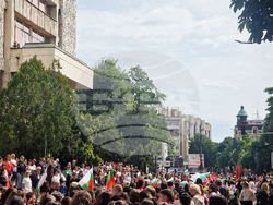 Пазарджик - 24 май - честване