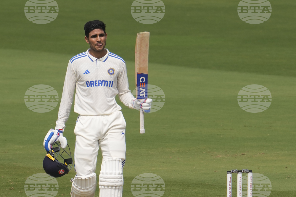 Cricket India Test Captain