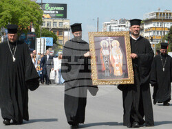 Варна - 24 май - честване